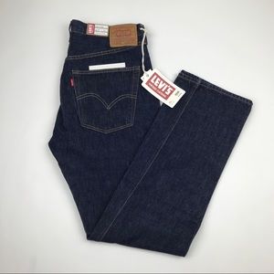 Levi’s 501 Jeans size 34
